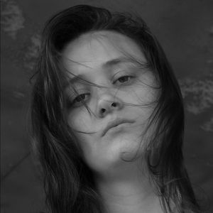 Meet your Posher, Lilly